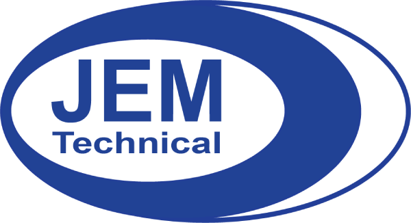 JEM Technical