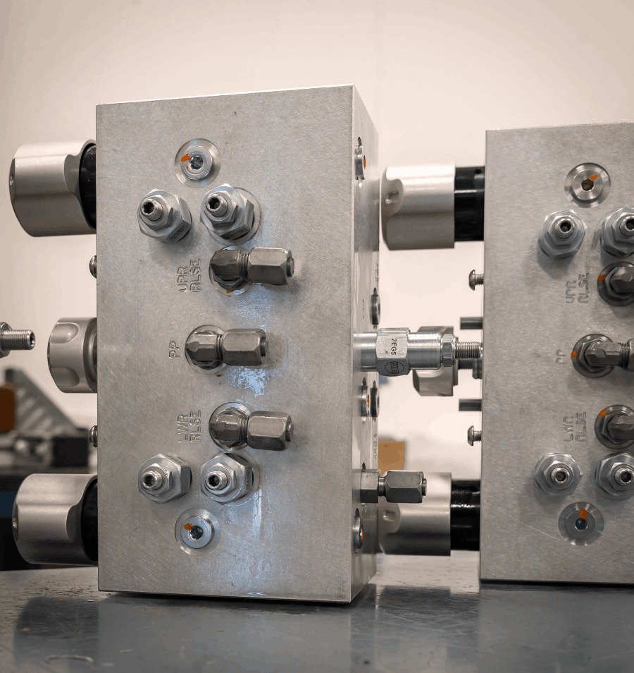 row_2_col_1_img placeholder