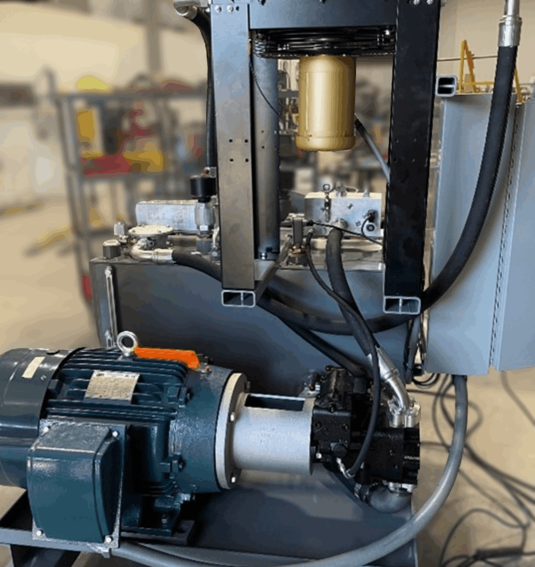 row_2_col_2_img placeholder