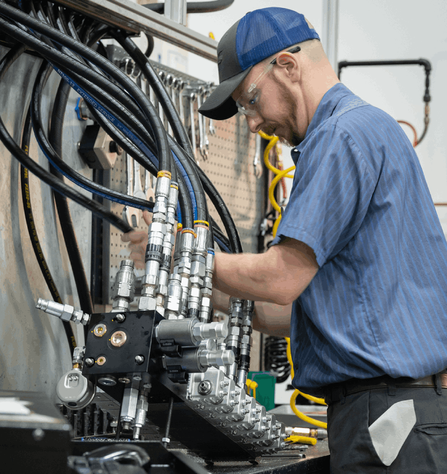 row_2_col_1_img placeholder