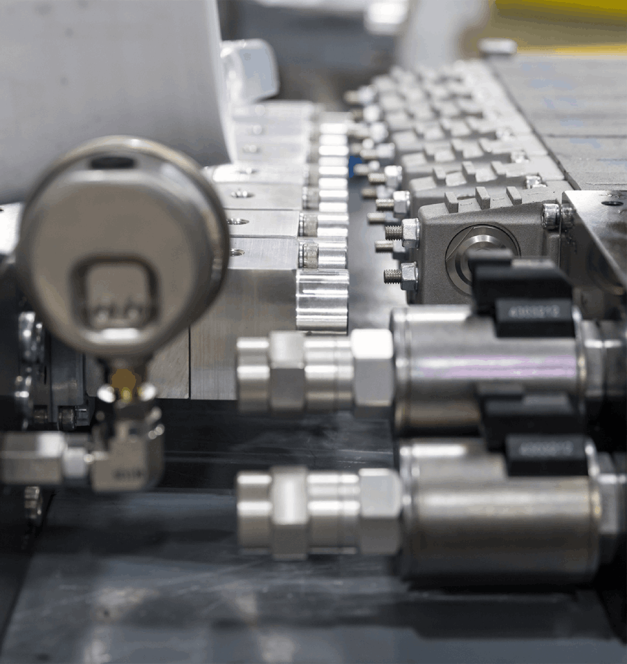 row_2_col_3_img placeholder